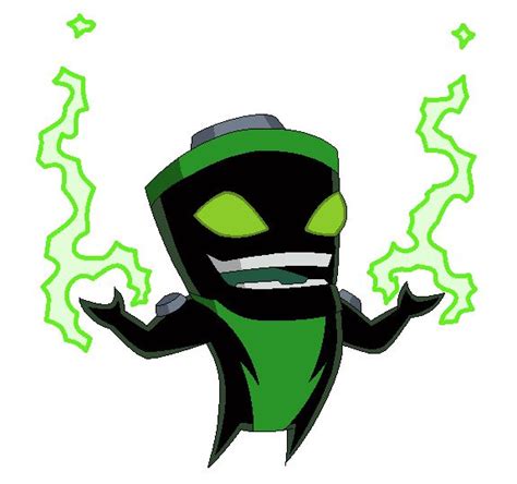 buzzshock|nosedeenian.